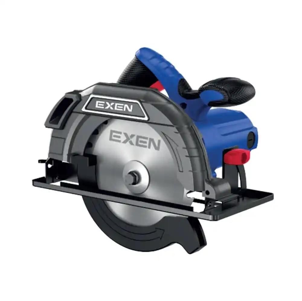 Exen EP 190 ST 1400W 190 mm Elektrikli Sunta Kesme