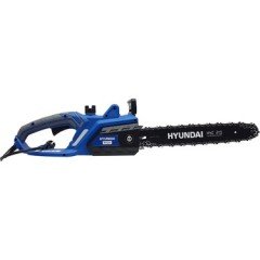 Hyundai HYC210 Elektrikli Testere