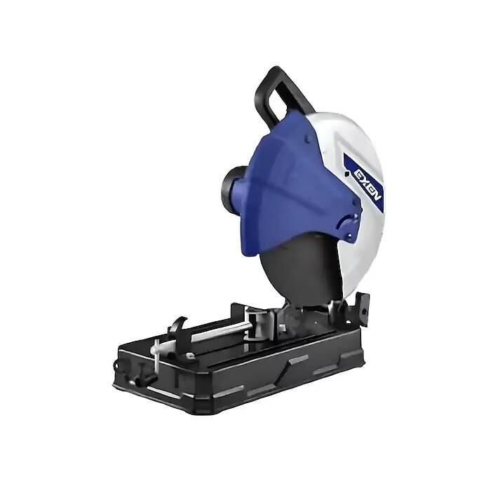 Exen EPR 355 2600W 355 mm Elektrikli Profil Kesme