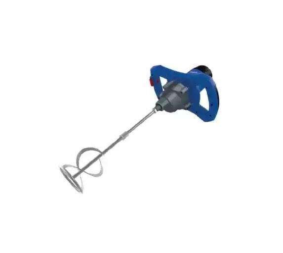 Exen EP 1800 MX 1800W Elektrikli Boya Karıştırıcı Mikser