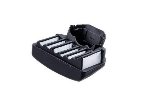 Hava Filtresi Naylon 455/461 Husqvarna