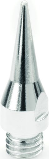 DREMEL Lehimleme uçları (201) (2 Adet)