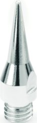DREMEL Lehimleme uçları (201) (2 Adet)