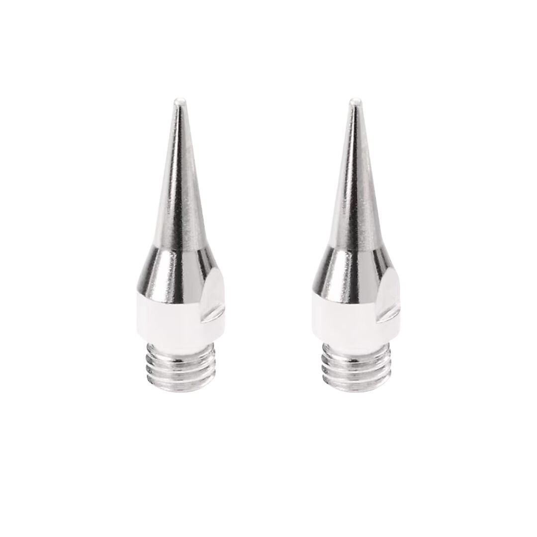 DREMEL Lehimleme uçları (201) (2 Adet)