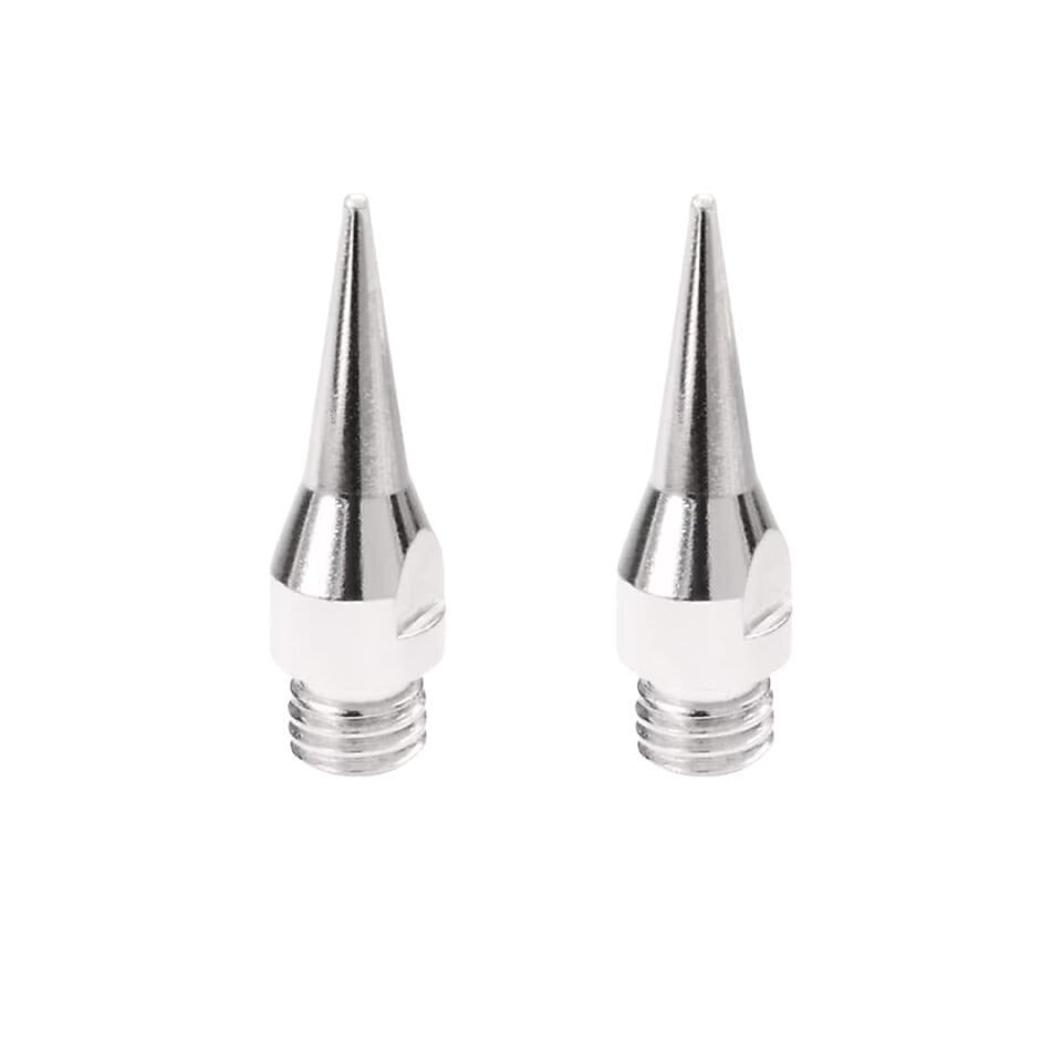 DREMEL Lehimleme uçları (201) (2 Adet)