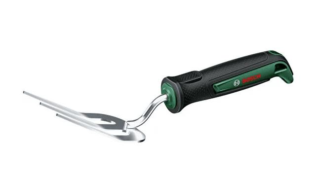 Bosch Bahçe Bakım Seti 3'lü