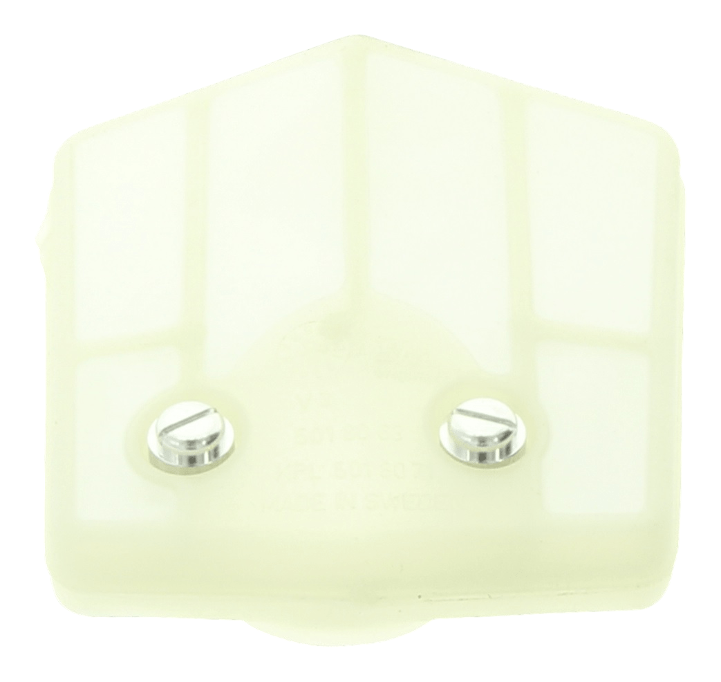 Hava Filtresi Naylon 61/281/288 Husqvarna