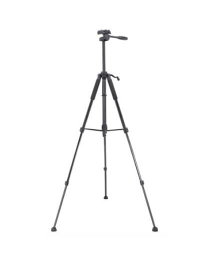Exen ENL 315 TP Alüminyum Tripod 150 cm
