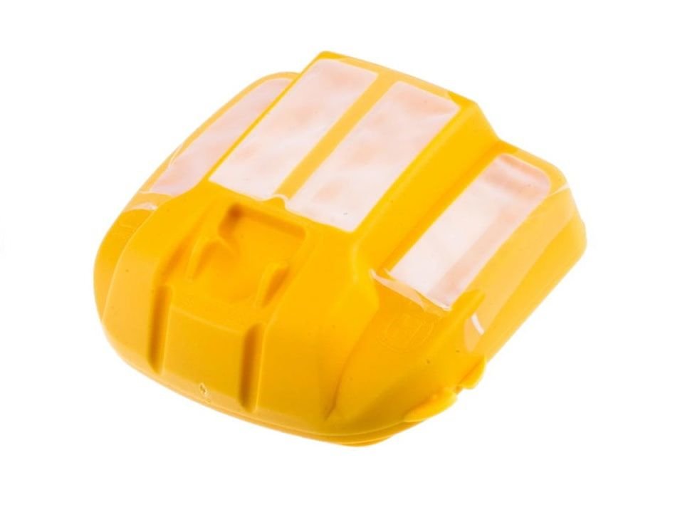 Hava Filtresi Naylon 556/555/560 Husqvarna