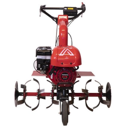 Antrac 200 Honda GX200 Benzinli Çapa Makinesi