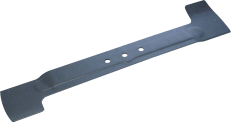 Bıçak - HLM 530 CP Çim Biçme Makinesi