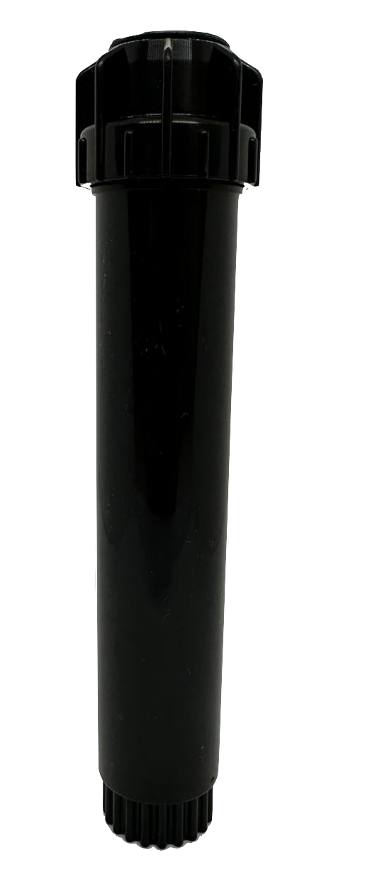 Hunter SS-530 Sprey Sprink
