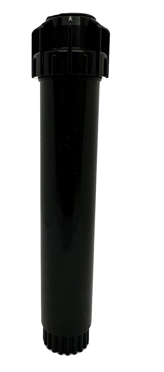 Hunter SS-530 Sprey Sprink
