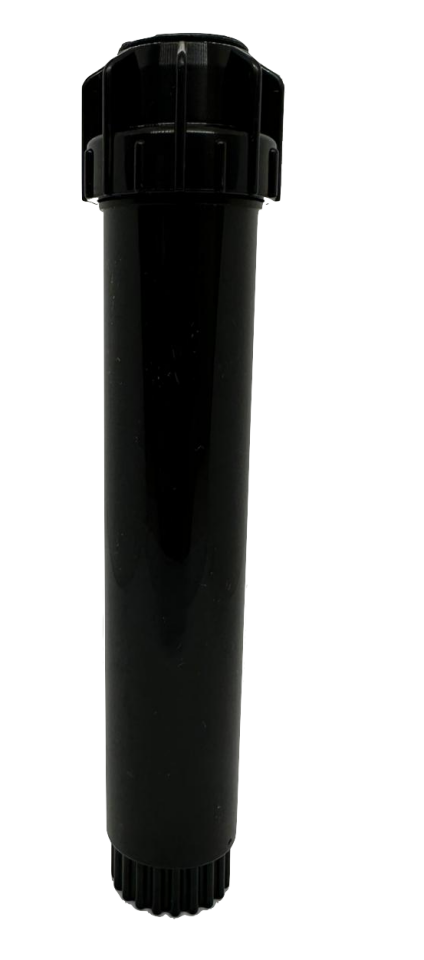 Hunter SS-530 Sprey Sprink
