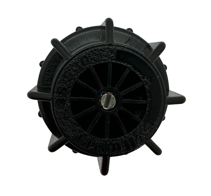 Hunter SS-530 Sprey Sprink