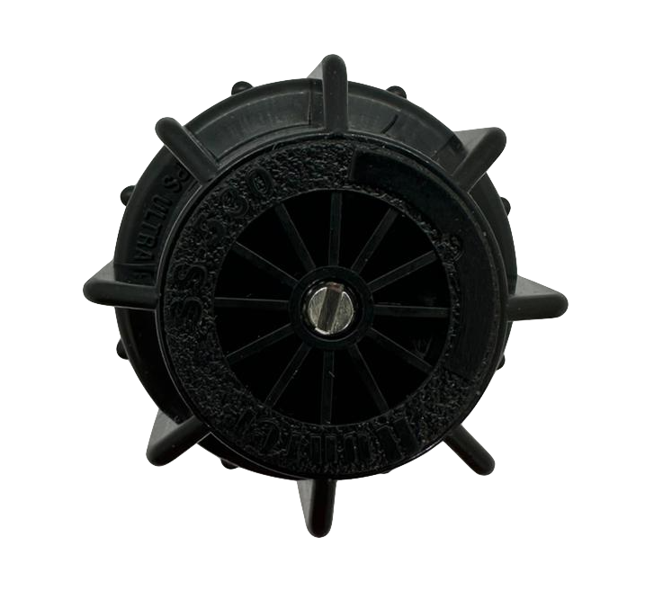 Hunter SS-530 Sprey Sprink