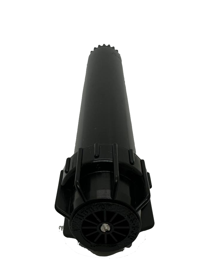 Hunter SS-530 Sprey Sprink