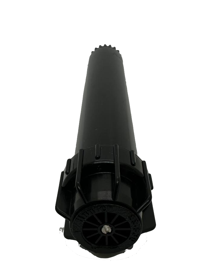 Hunter SS-530 Sprey Sprink