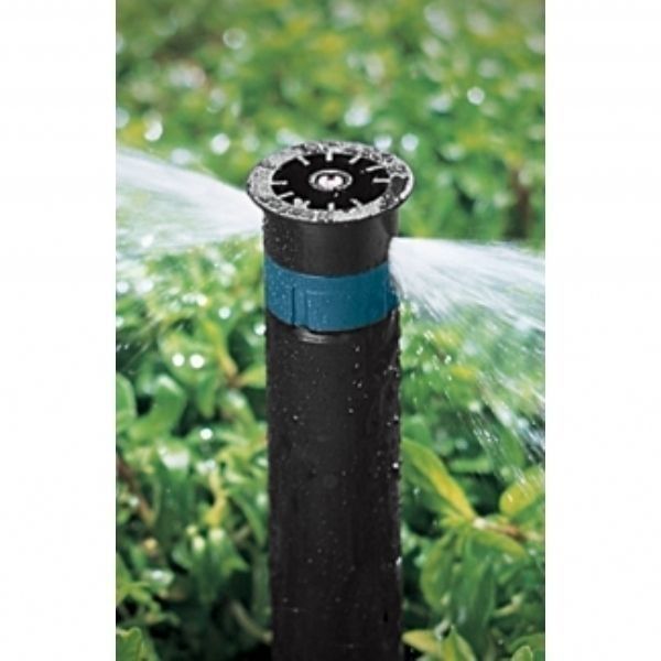 Hunter SS-530 Sprey Sprink