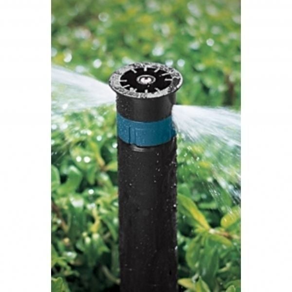 Hunter SS-530 Sprey Sprink
