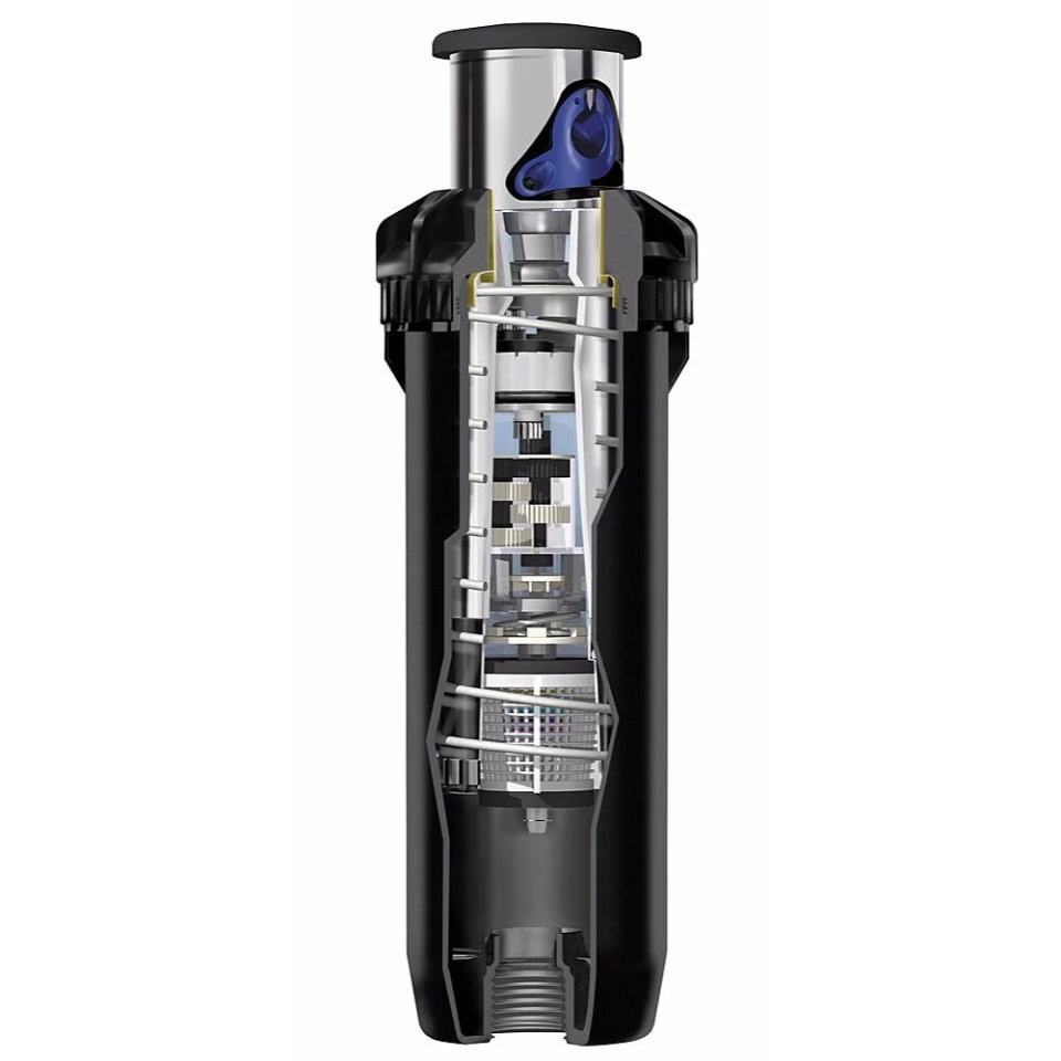 Rain Bird Falcon 6504 Rotor
