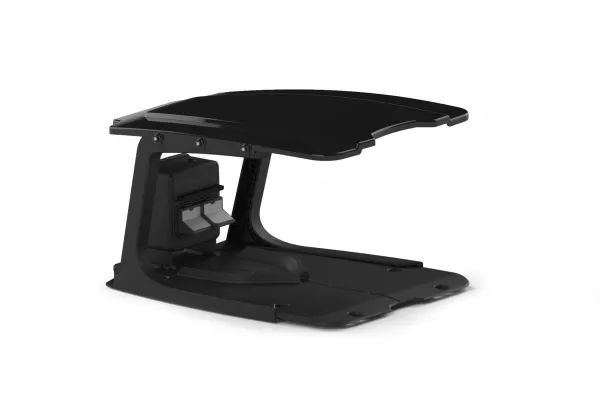 Garaj Kapağı 4.0 4WD / 4.36 4WD  - Ambrogio Çim Biçme Robotu