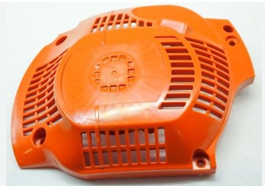 Starter Kapağı 445/450/450 II Boş Husqvarna