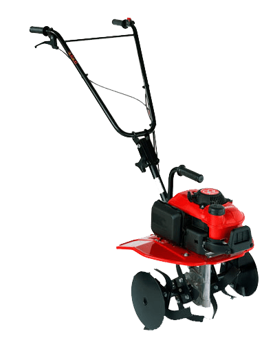 Honda FG 205 Benzinli Çapa Makinesi