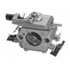 Karbüratör 120 II/236 Husqvarna