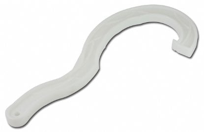 Poelsan Kablin Anahtar (4936)