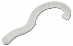 Poelsan Kablin Anahtar (4936)