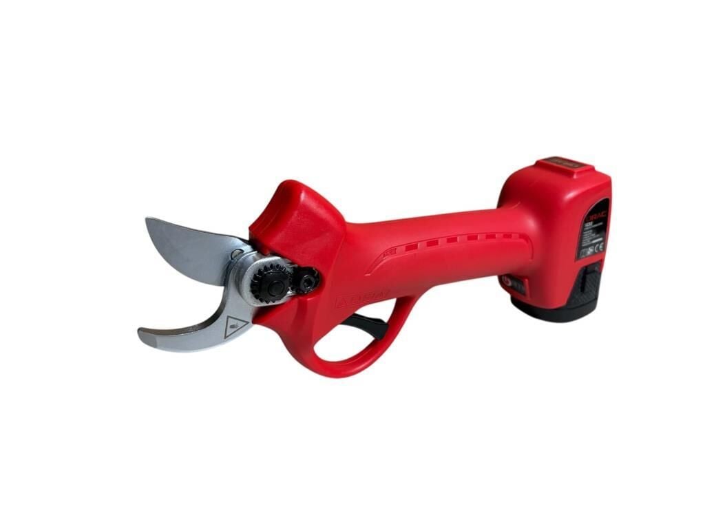 Orac SC32-2 Şarjlı Budama Makası 2 Akülü