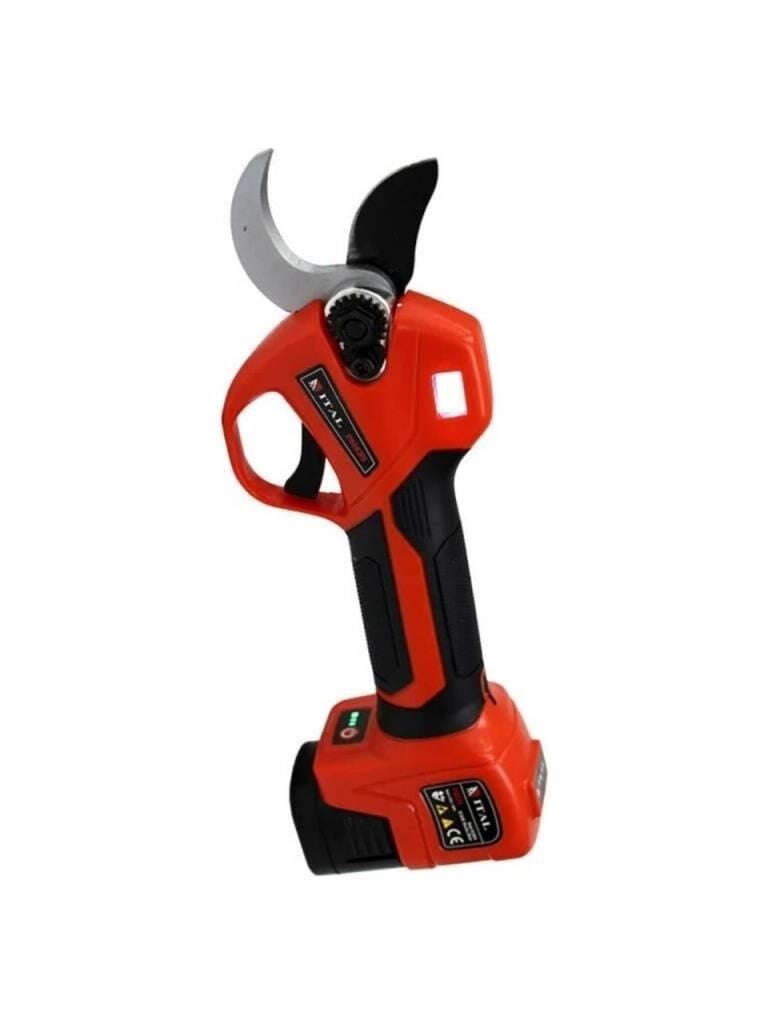 Ital PMX32 Akülü Budama Makası