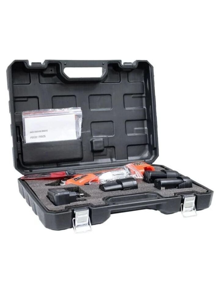 Ital PMX32 Akülü Budama Makası