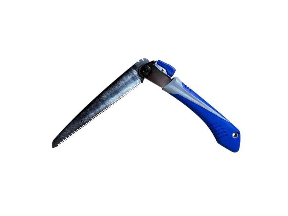 Hyundai HKS210 Katlanır Budama Testeresi