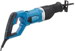 Hyundai HRS1050 Tilki Kuyruğu