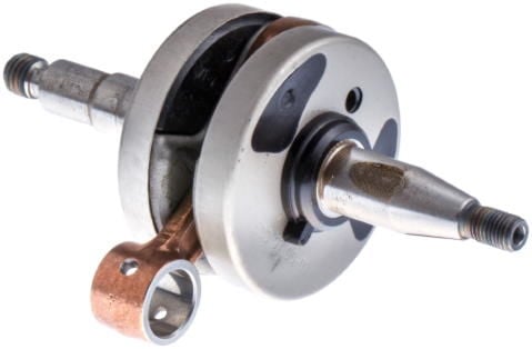 Krank 2156 Jonsered