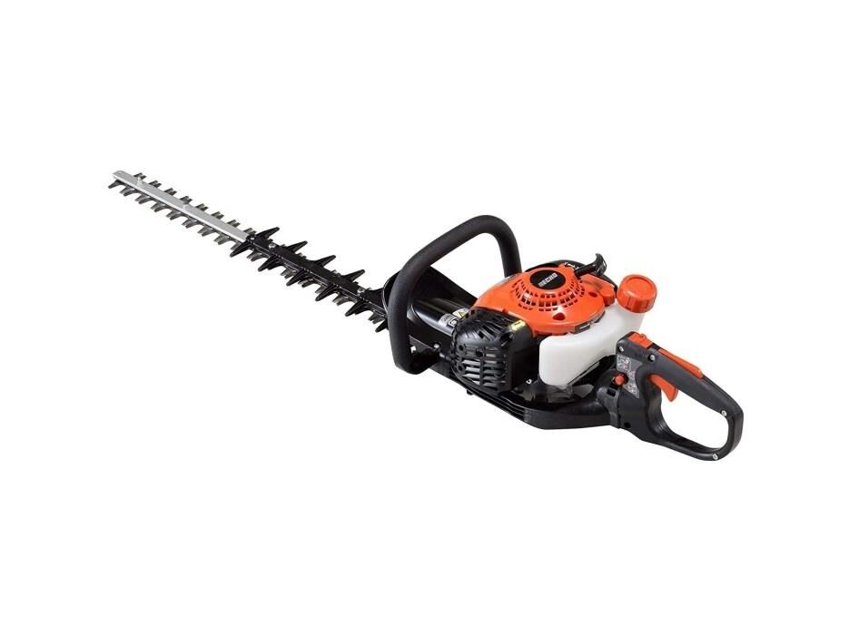 Echo HCR 185 ES Benzinli Çit Budama Makinesi