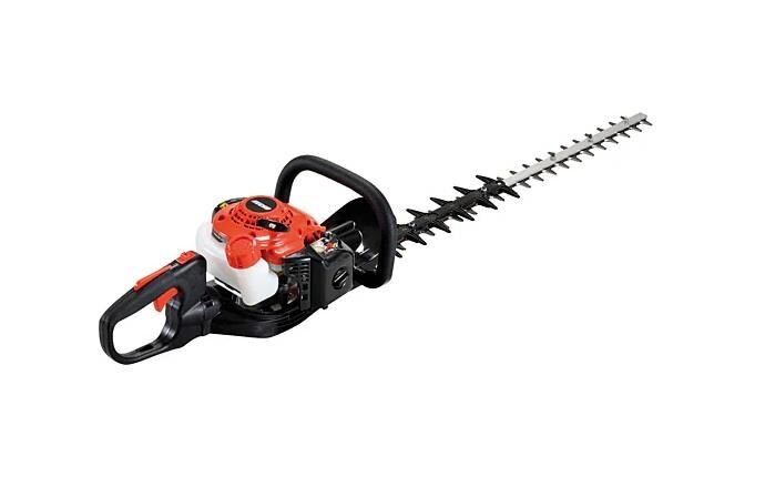 Echo HCR 185 ES Benzinli Çit Budama Makinesi