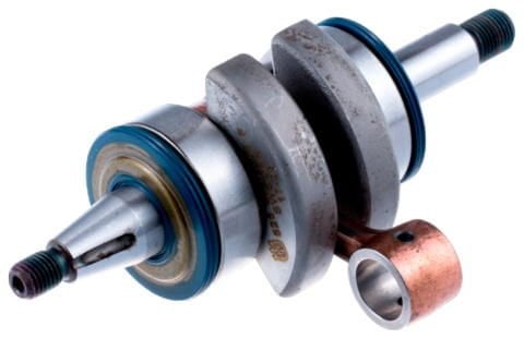 Krank 445/450/2245 Husqvarna