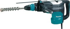 P.MATKAP (DEL-KIR) HR 5202C MAKİTA