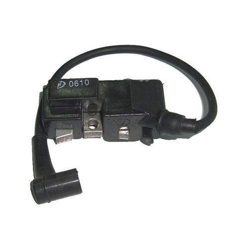 Elektronik Bobin 120 II/236 II Husqvarna