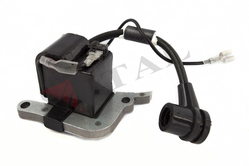 Elektronik Bobin HMT450 Hyundai