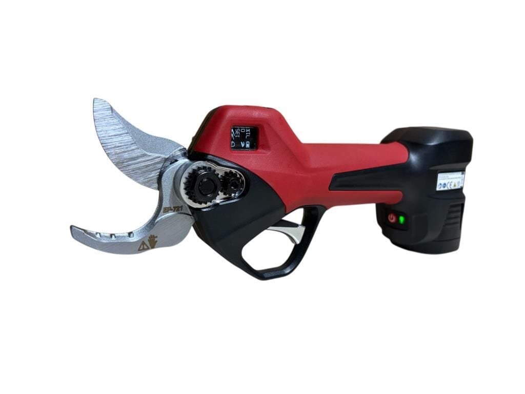 Ars EP-721 Akülü Budama Makası
