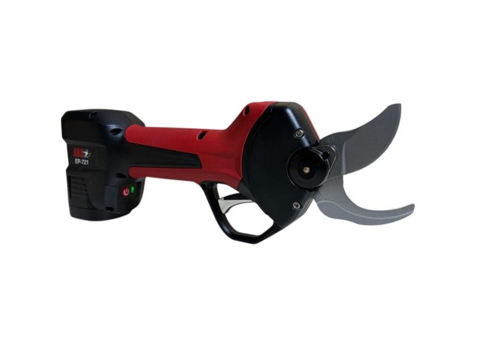 Ars EP-721 Akülü Budama Makası