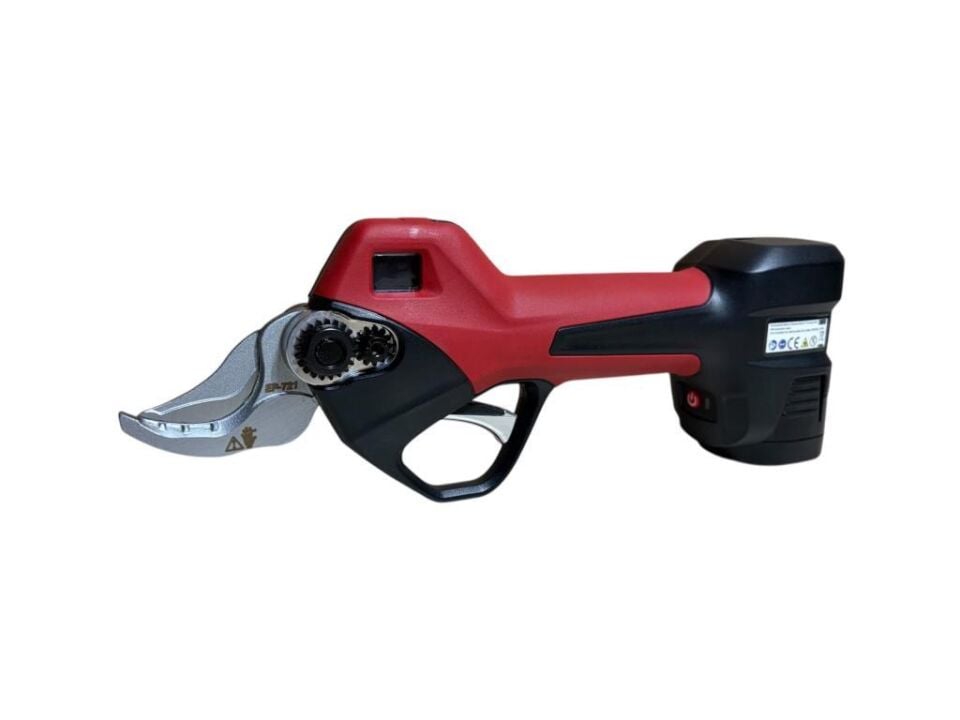 Ars EP-721 Akülü Budama Makası