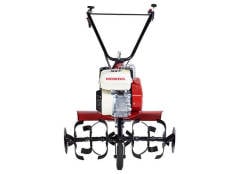 Honda FG 320 Benzinli Çapa Makinesi
