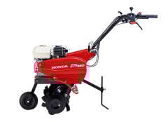 Honda FG 320 Benzinli Çapa Makinesi