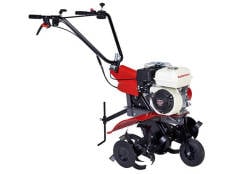 Honda FG 320 Benzinli Çapa Makinesi