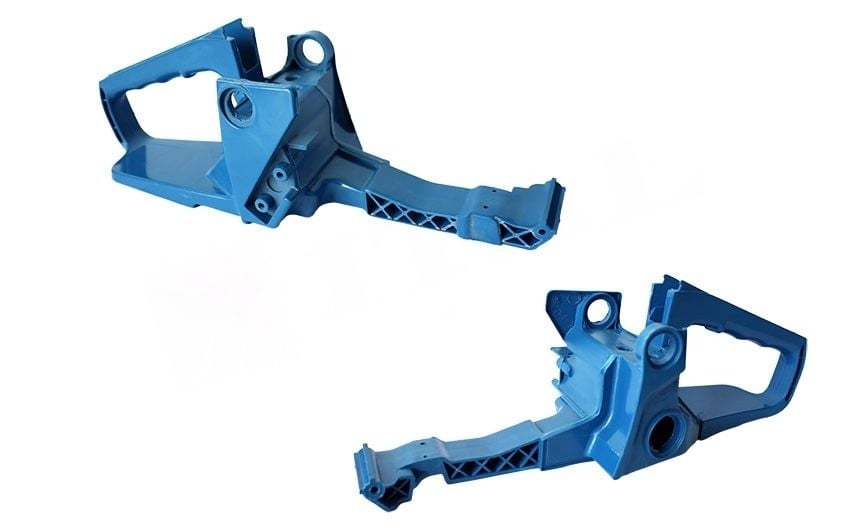 Benzin Deposu HMT450 Hyundai
